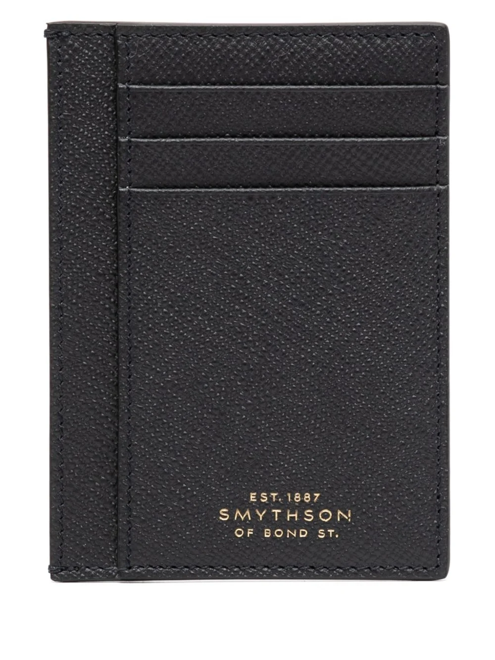 large flat cardholder - 1
