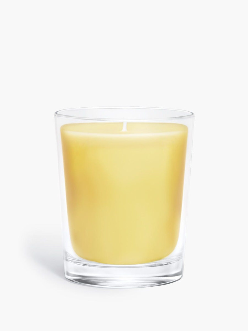 Pomander - Classic Candle 5