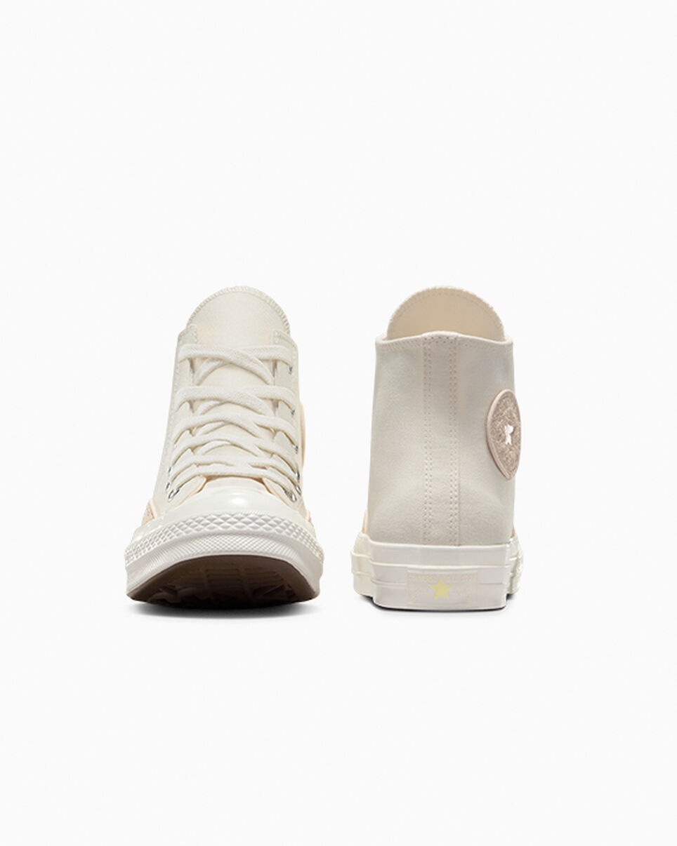 Chuck 70 Luxe - 7