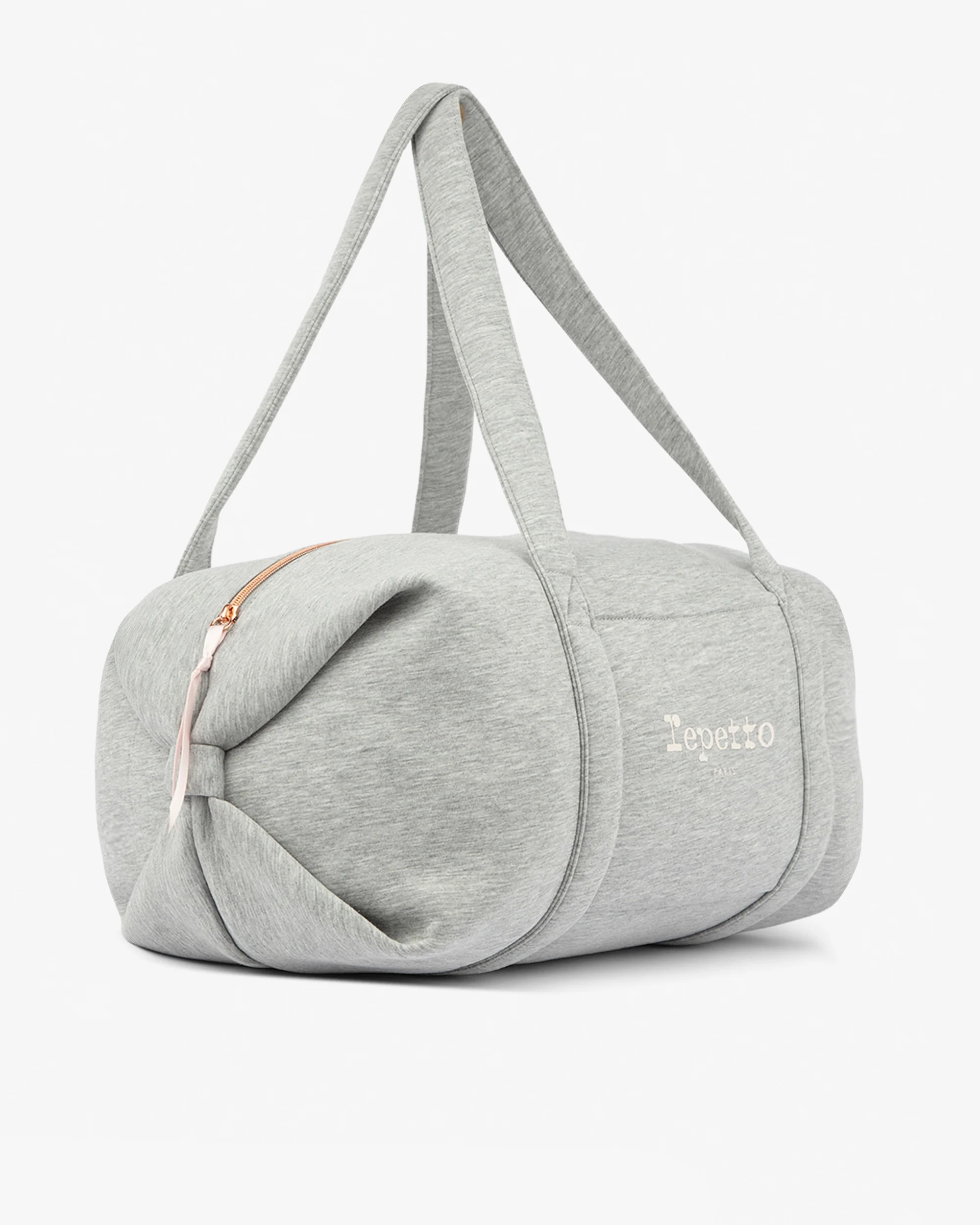 JERSEY DUFFLE BAG SIZE L 3