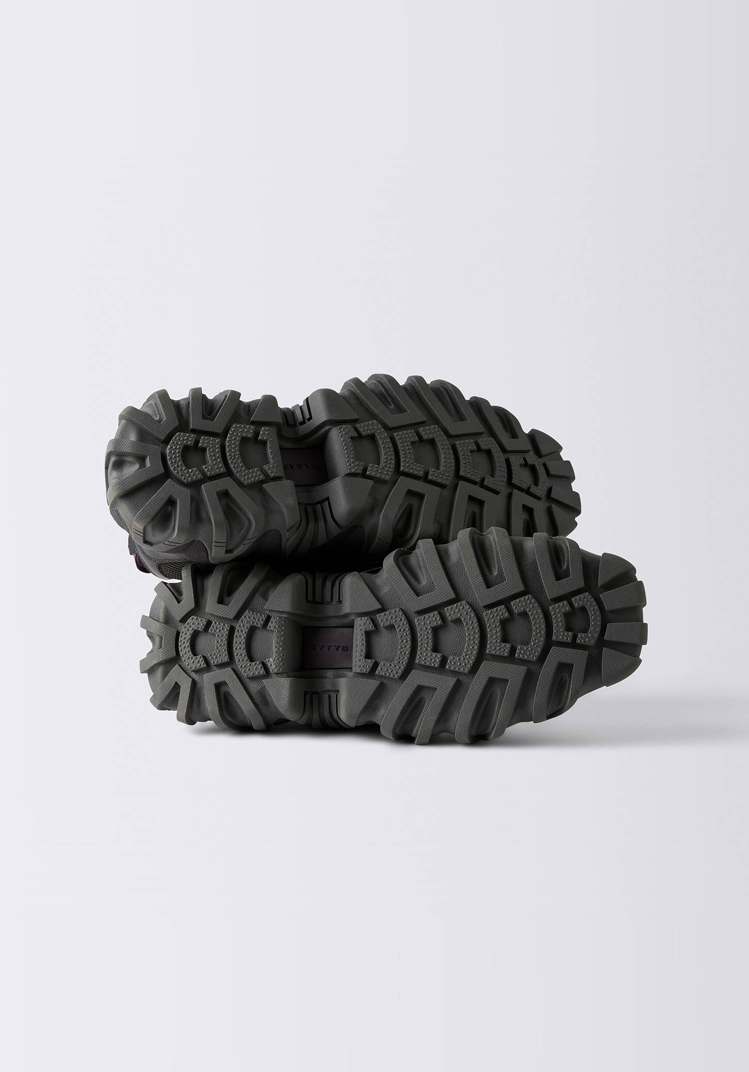 Halo Sneakers - 6