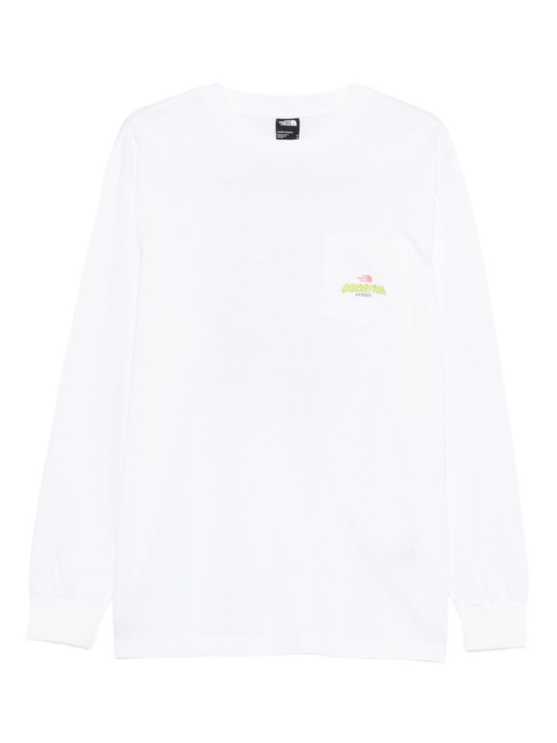 Expedition Celebration T-shirt 1