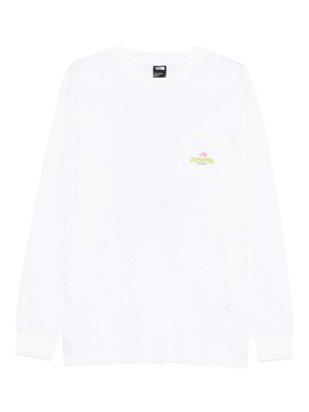 Expedition Celebration T-shirt - 1