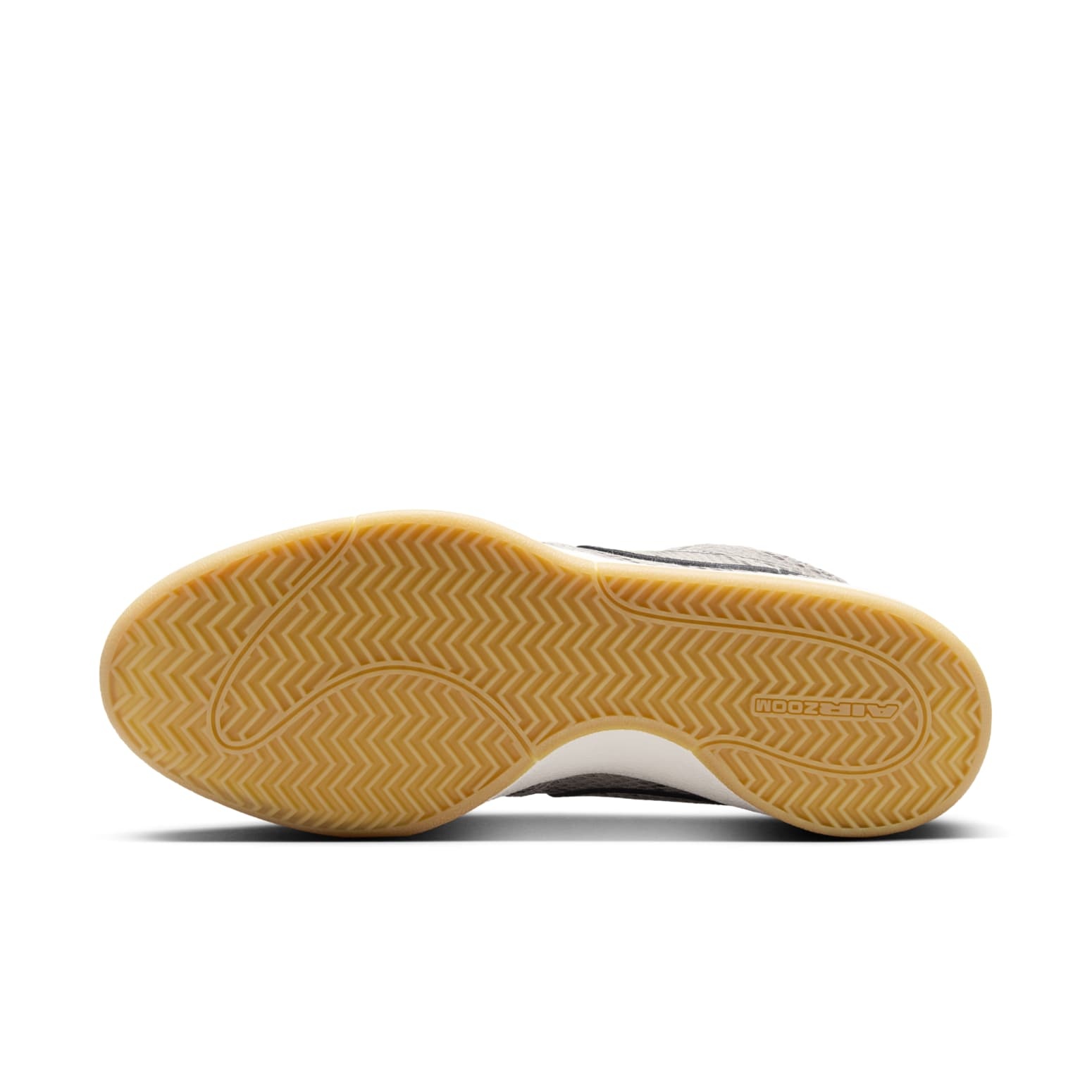 Nike Book 1 'Python' HJ5352-100 - 6