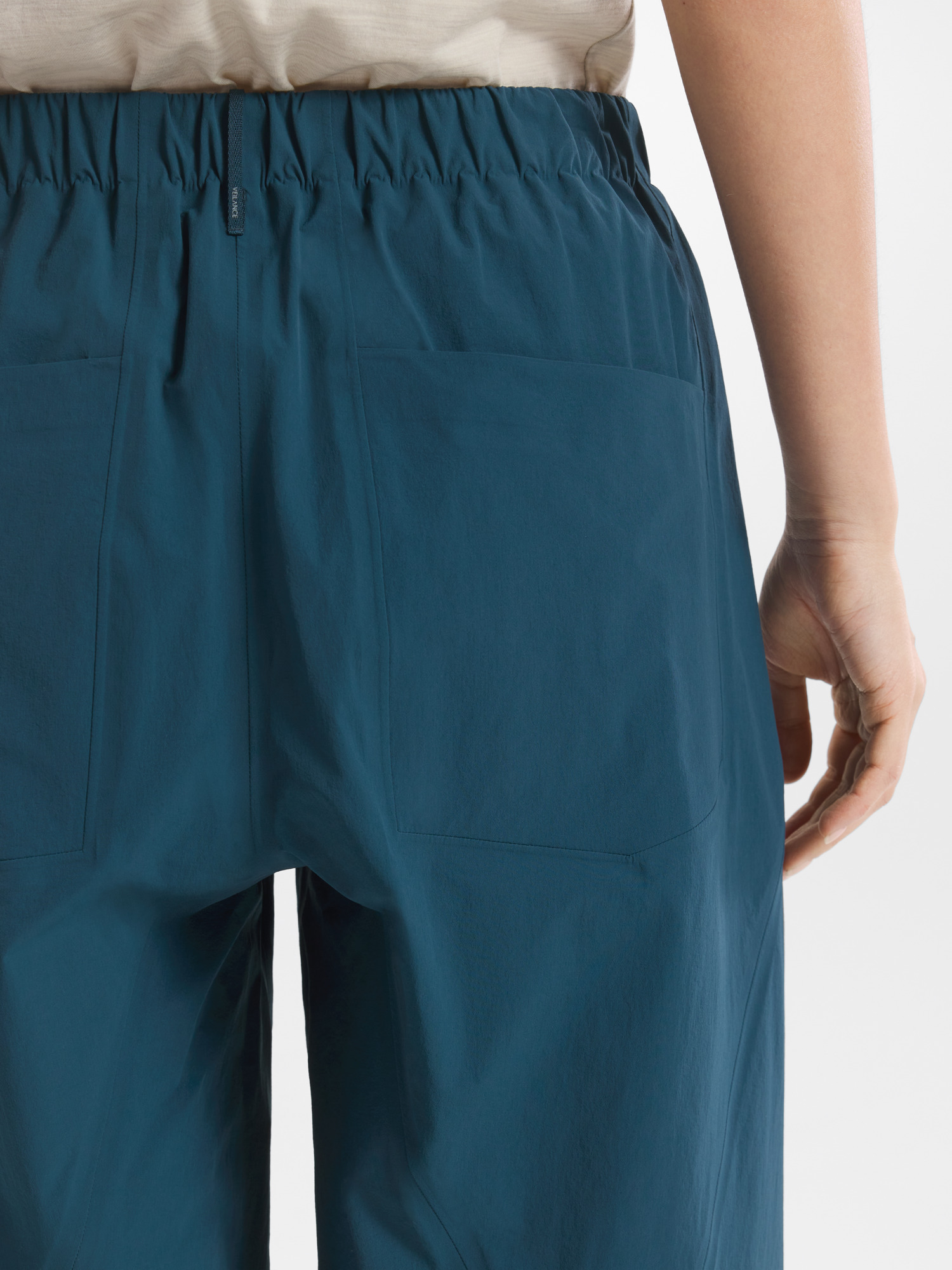Dias Pant - 9