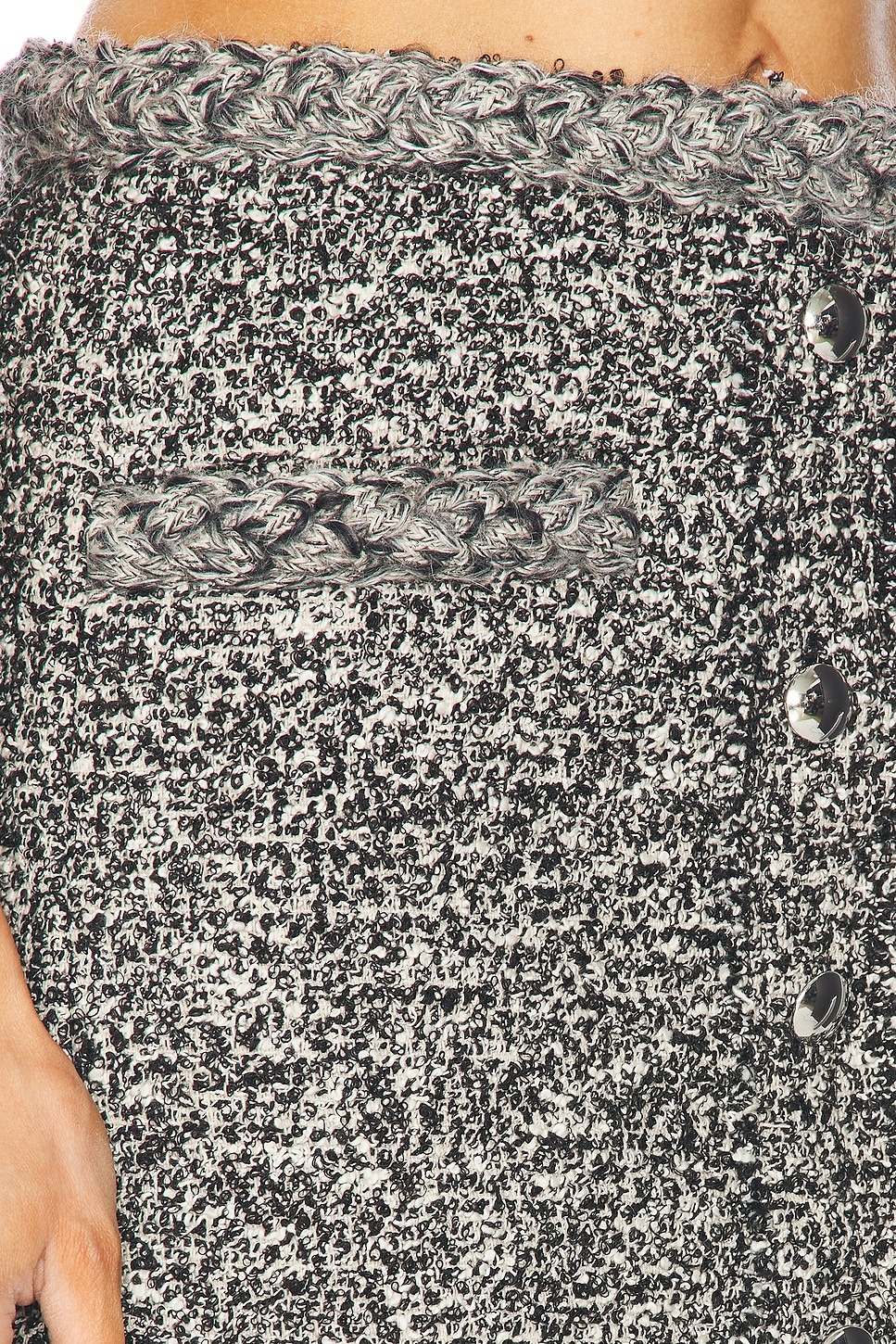 Gleny Skirt - 6