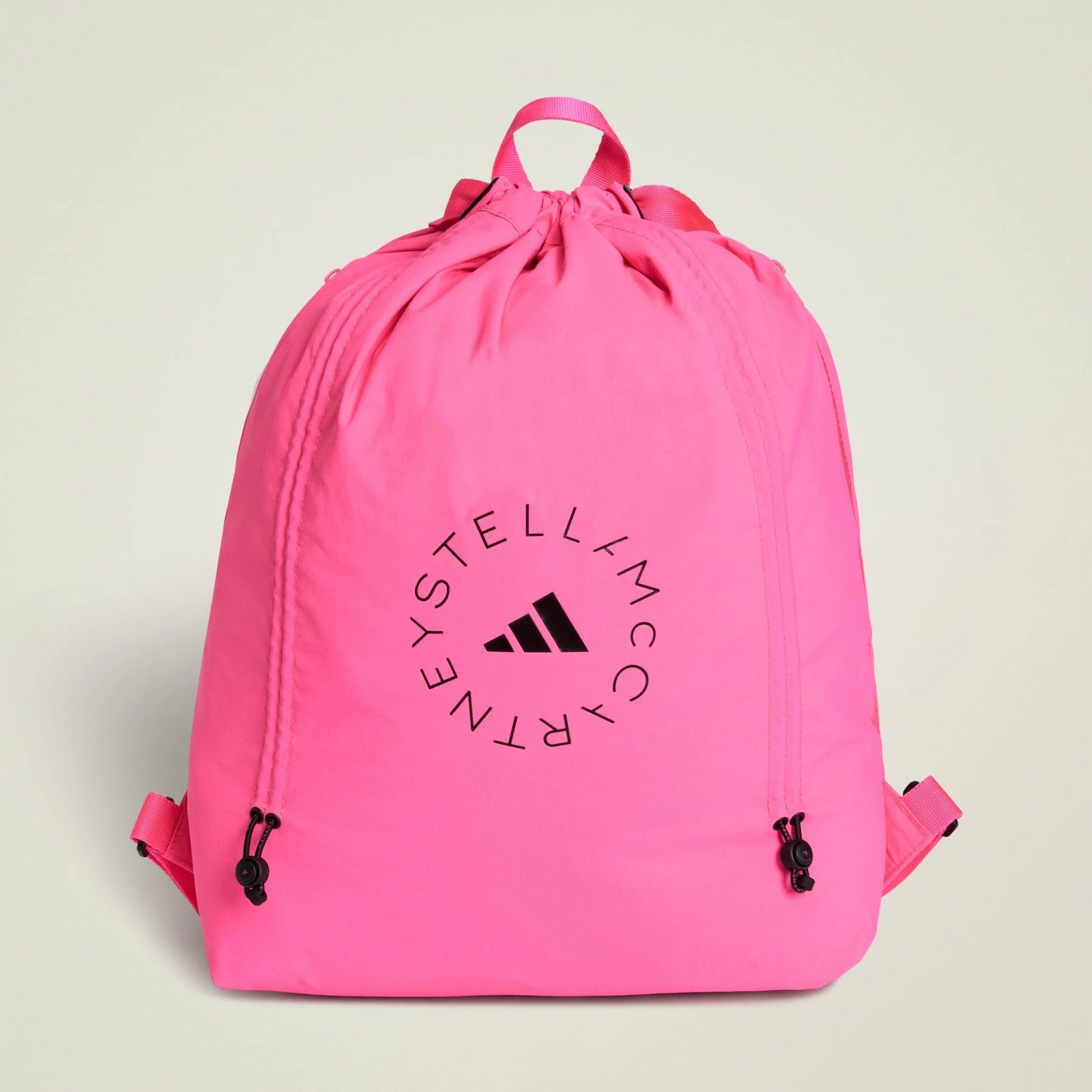 adidas by Stella McCartney Gym Sack - 1