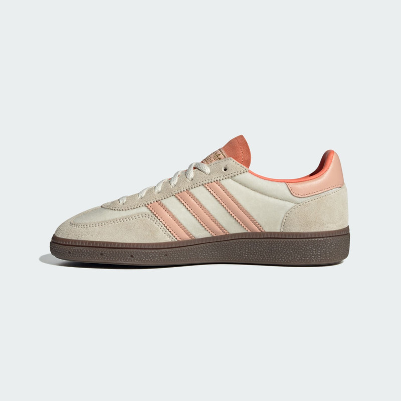 adidas Handball Spezial Shoes outlook