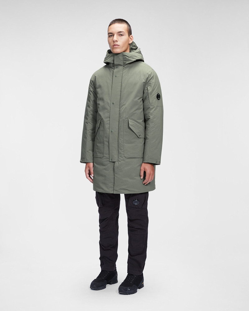 Micro-M (R) Down Parka 3