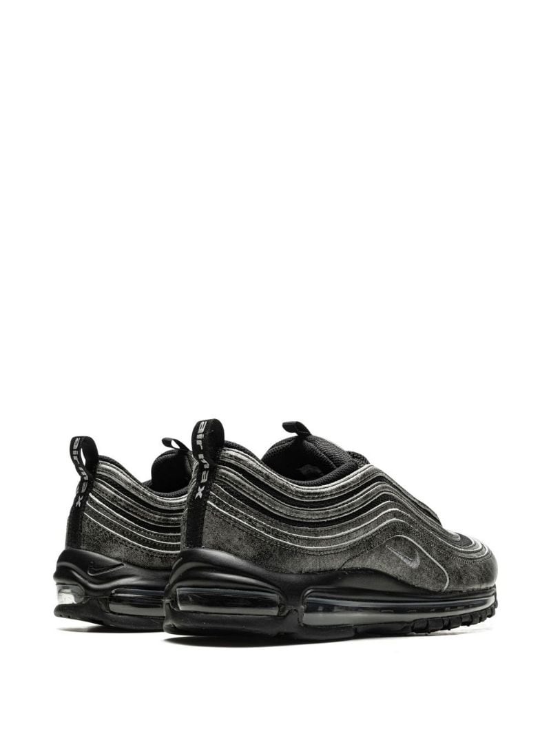 x Comme des Garcons Air Max 97 sneakers - 3