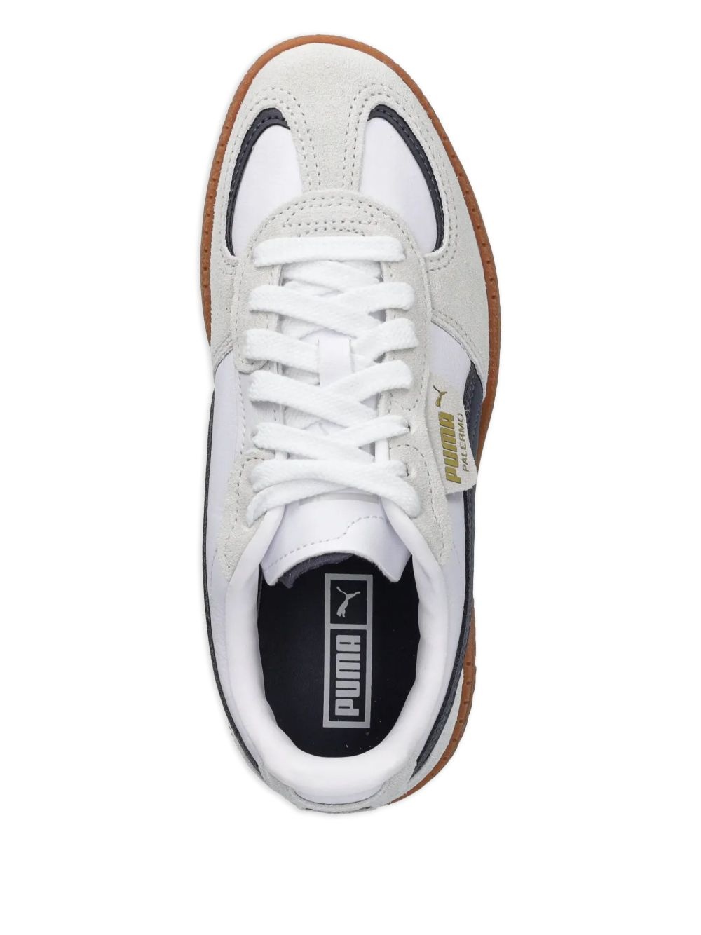 Palermo sneakers - 4