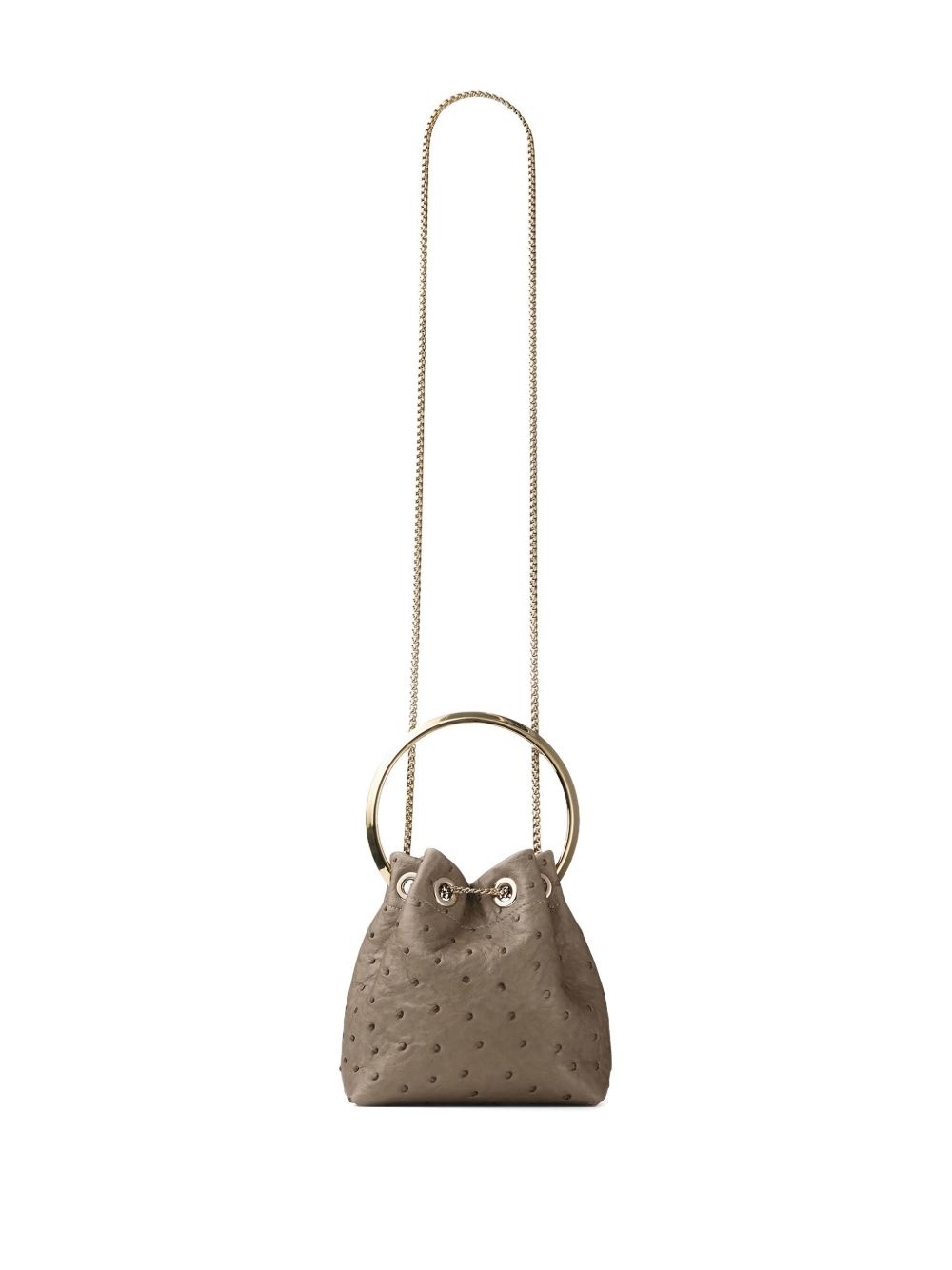 Bon Bon bucket bag - 2