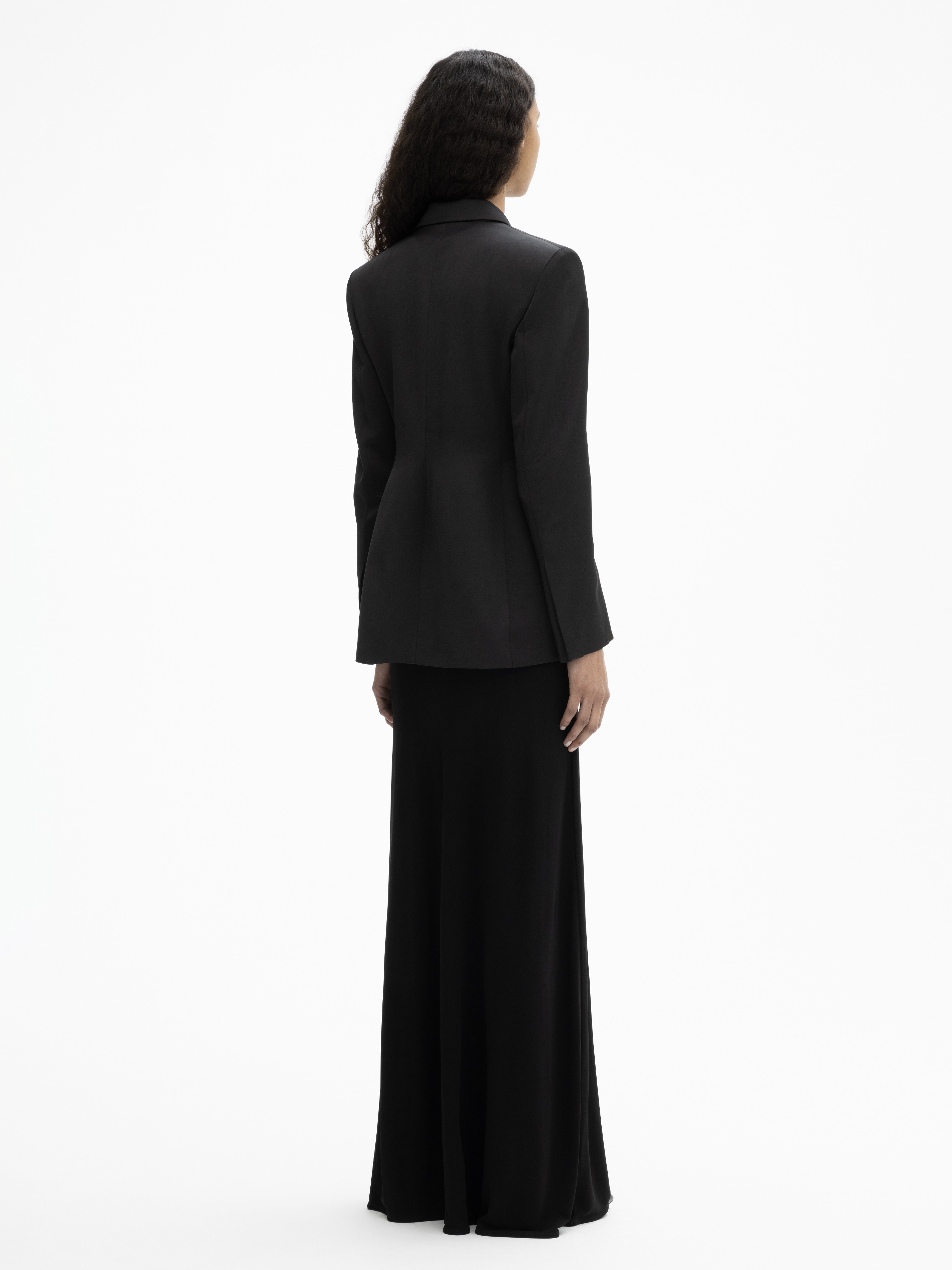 Chain Blazer - 6