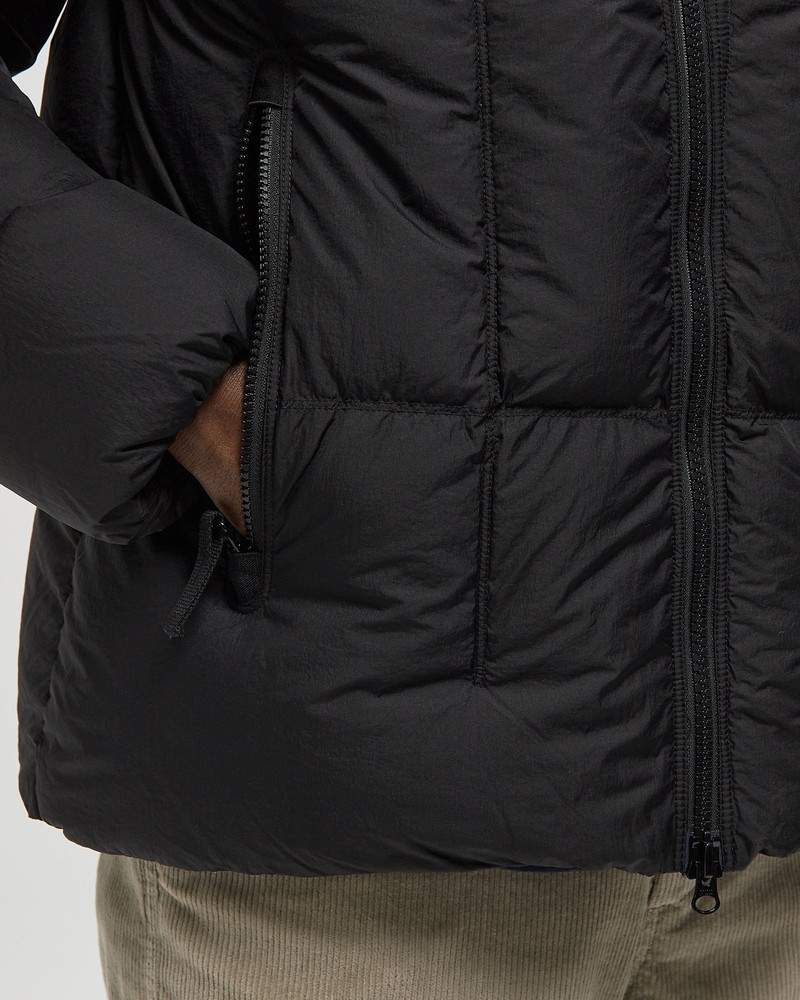 DOWN JACKET 7