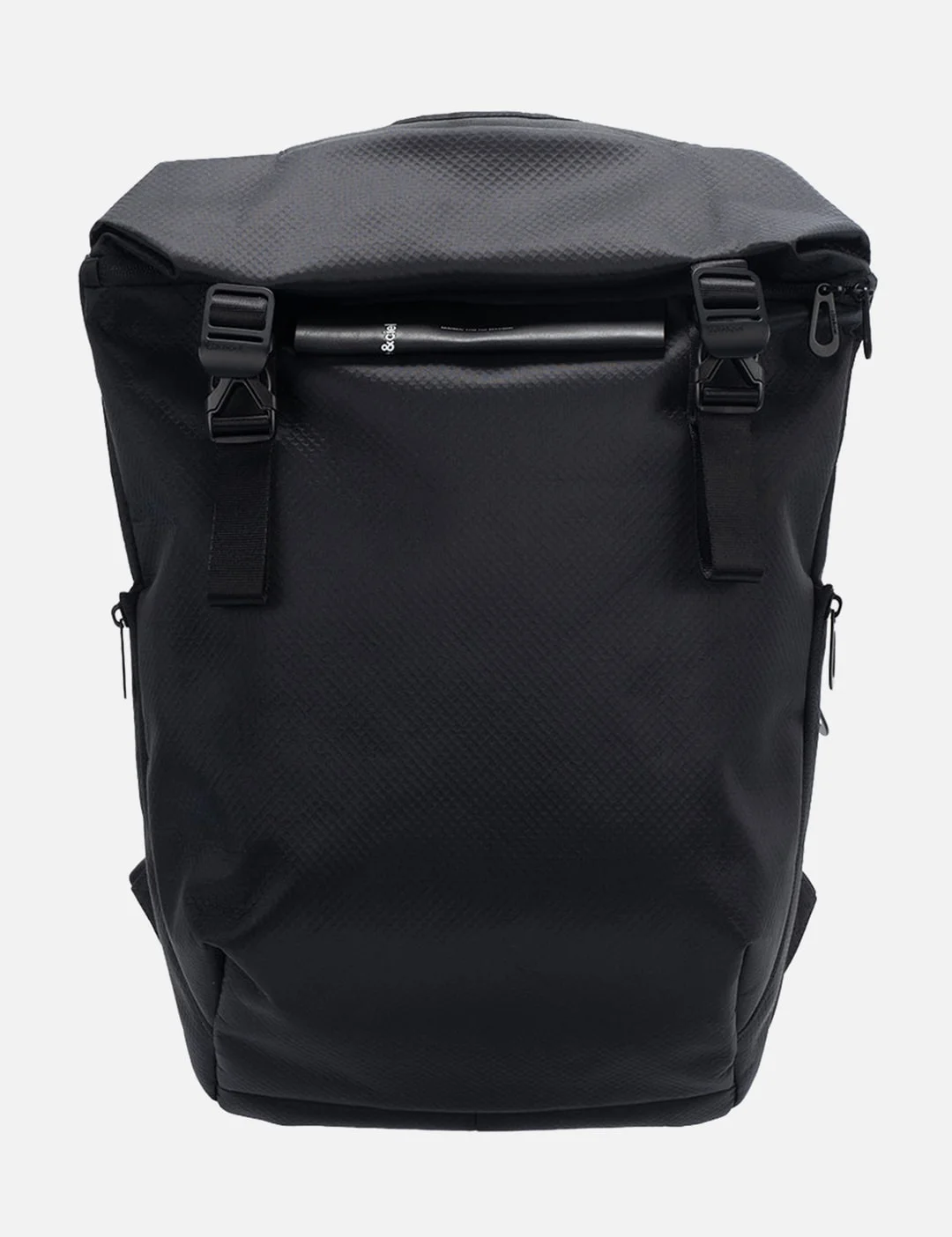 VENTA SATELLITE BLACK - 1