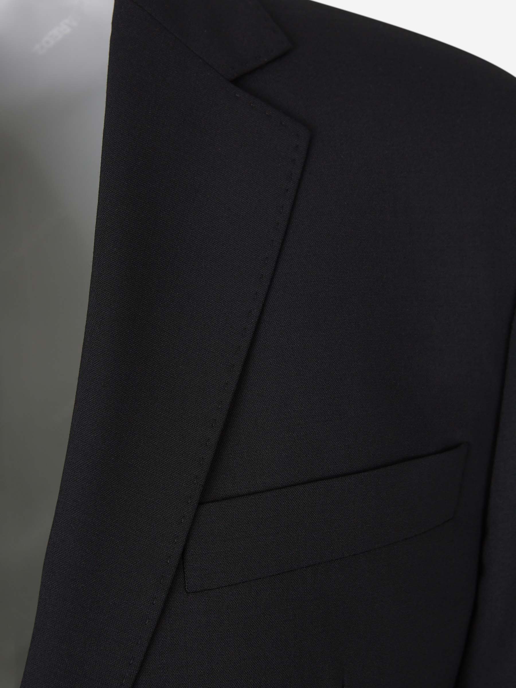 PARIS SUIT - 3