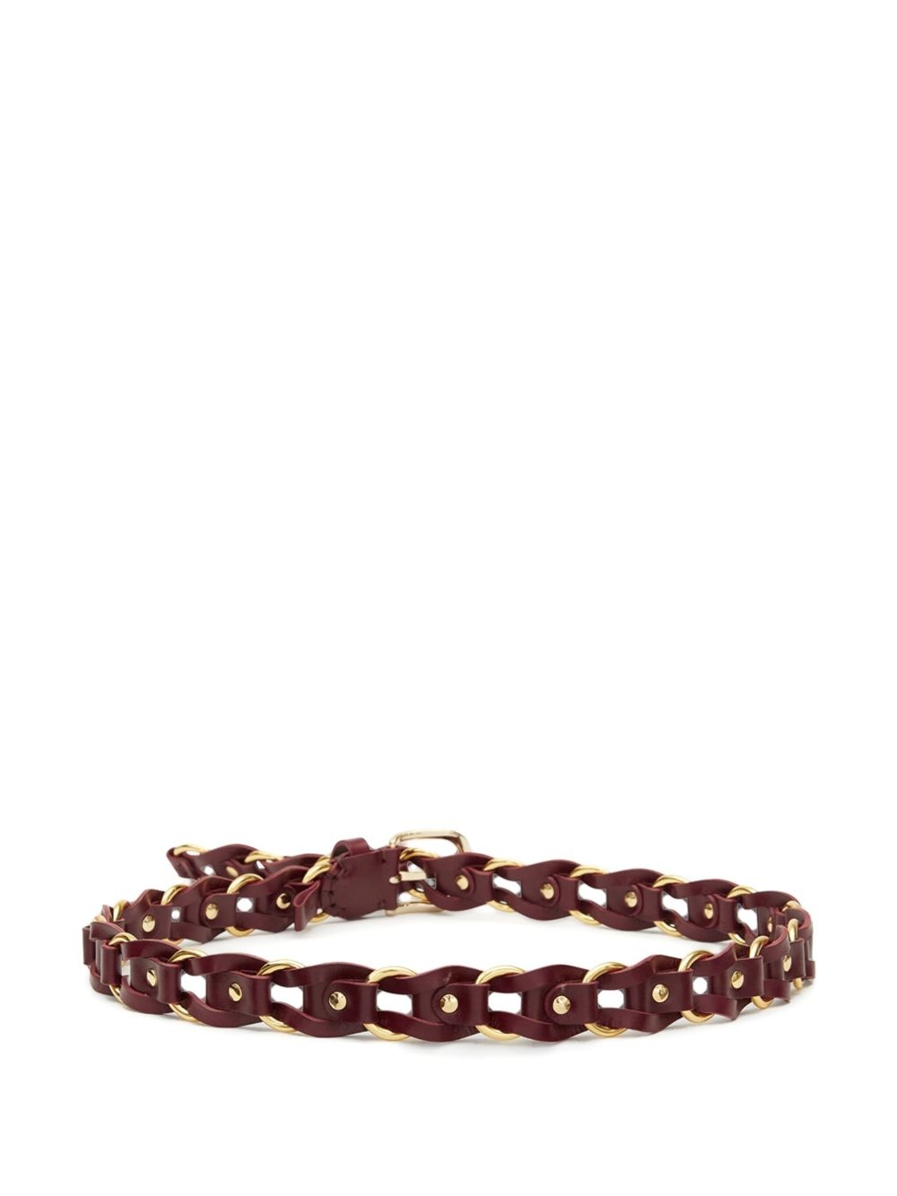 Bali belt - 2