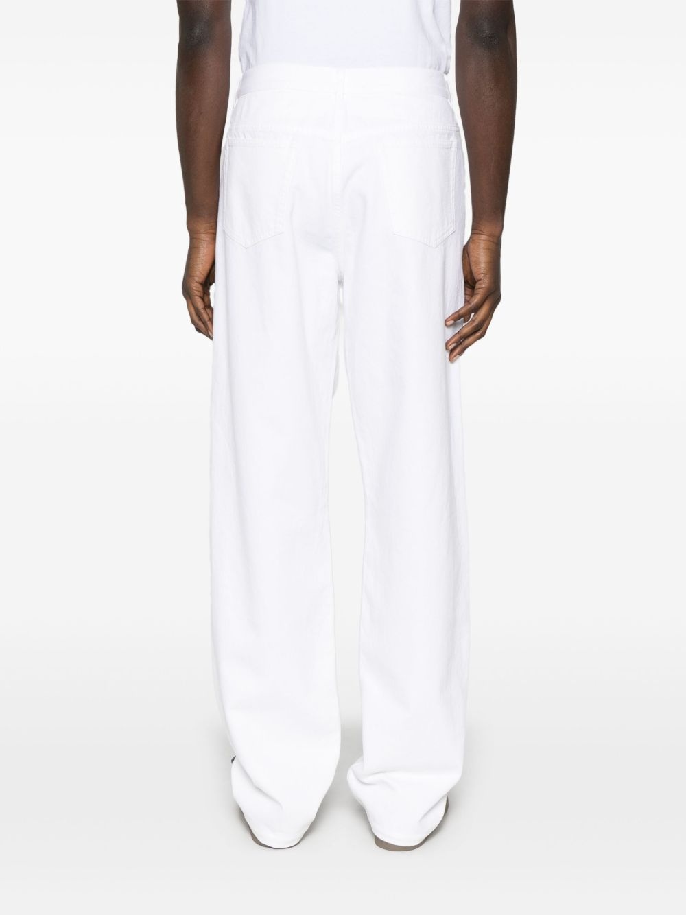 Fairfax jeans - 4