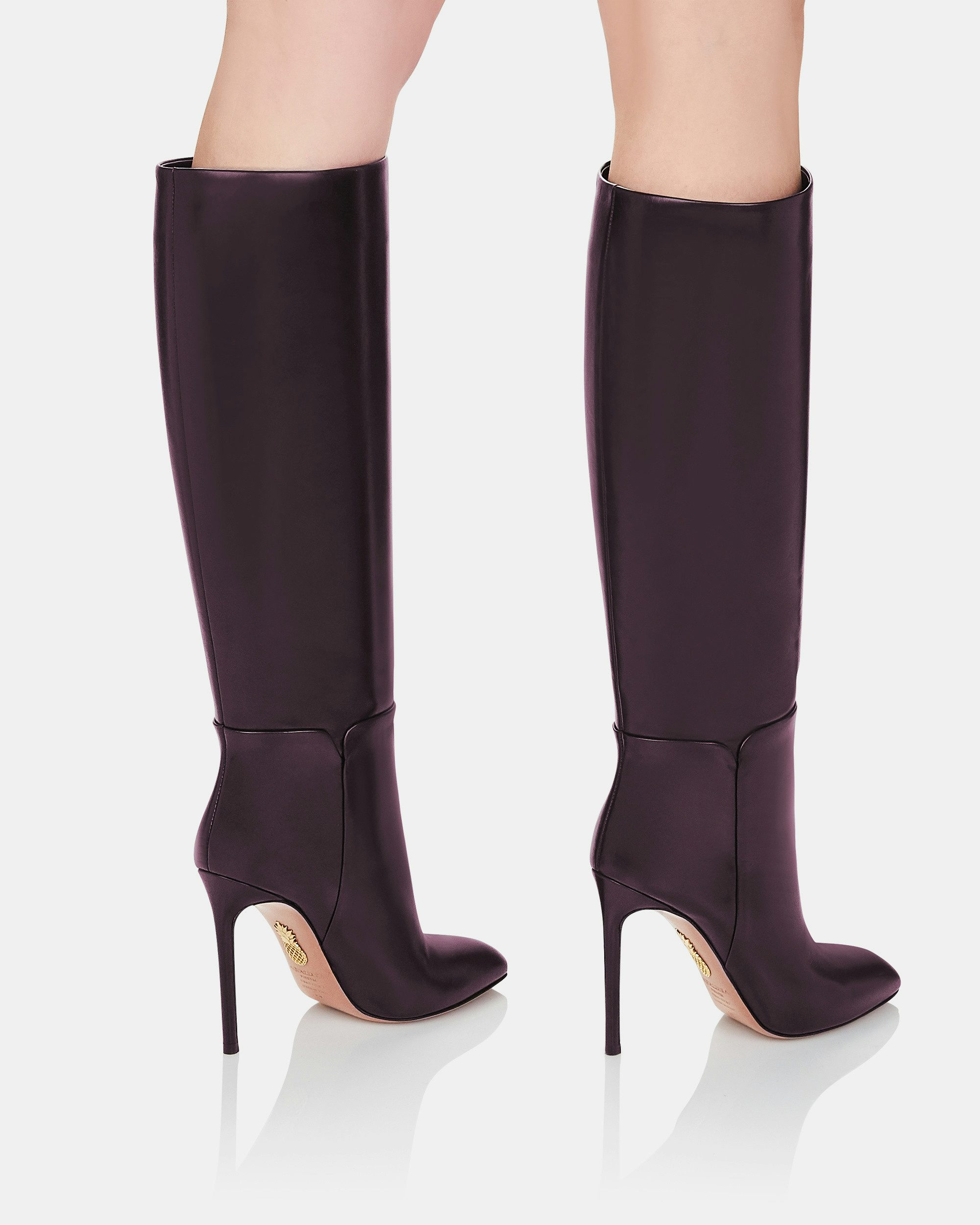 Sellier Boot 105 - 4
