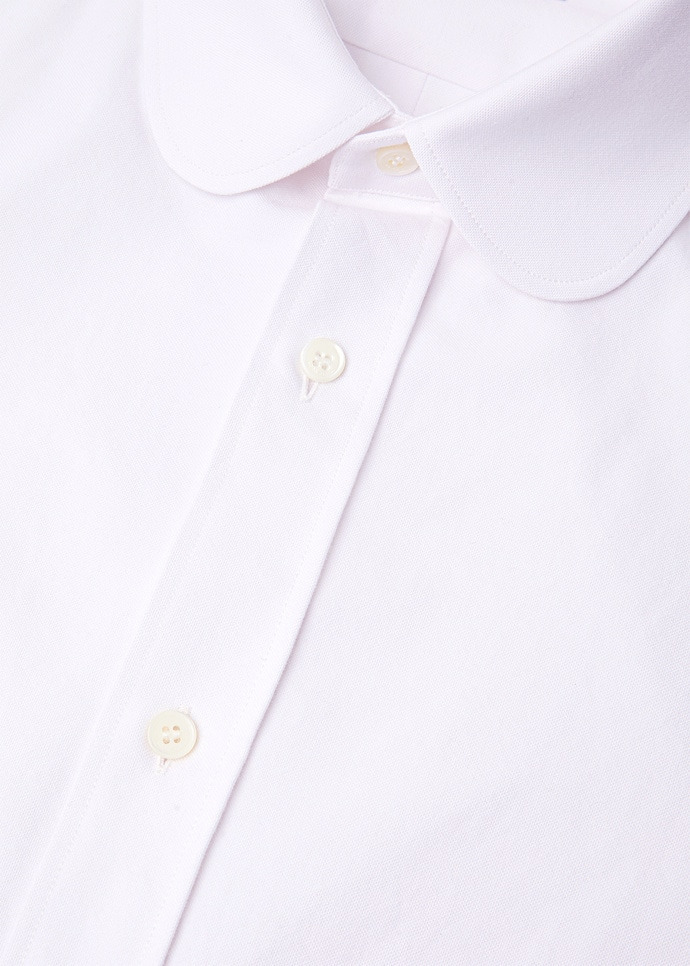 Elia Shirt - 3
