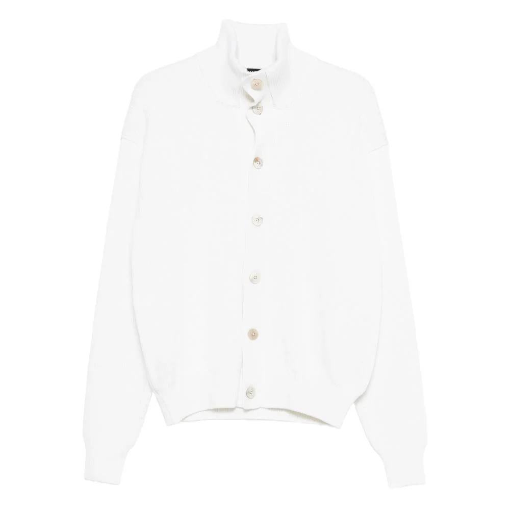 Tom Ford Sweaters & Knitwear - 1