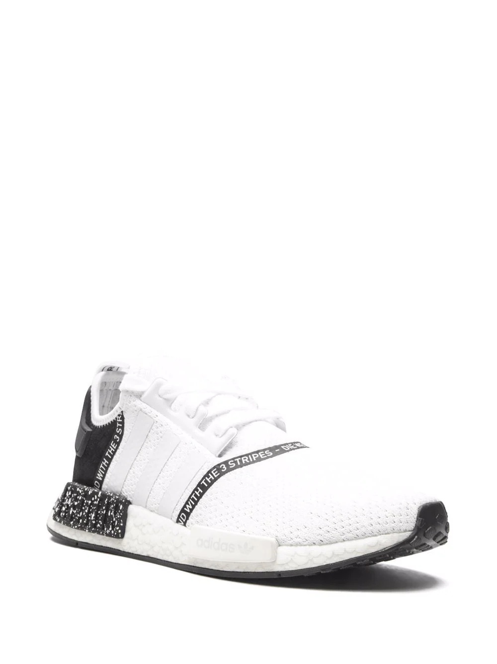 NMD_R1 low-top sneakers - 2
