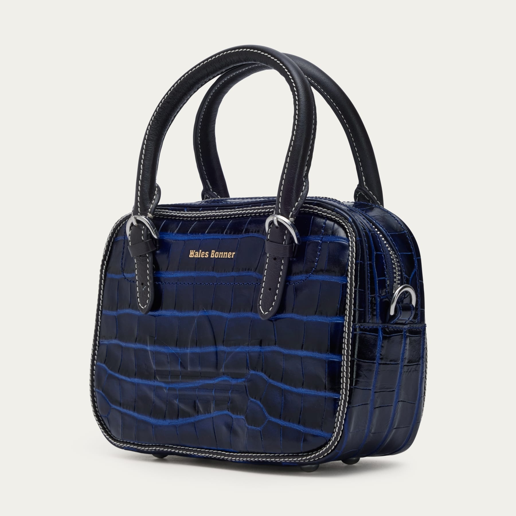 Wales Bonner Small Bag - 5