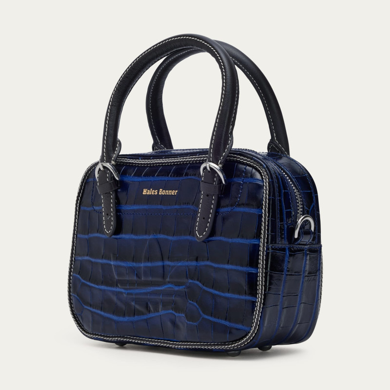 Wales Bonner Small Bag 5