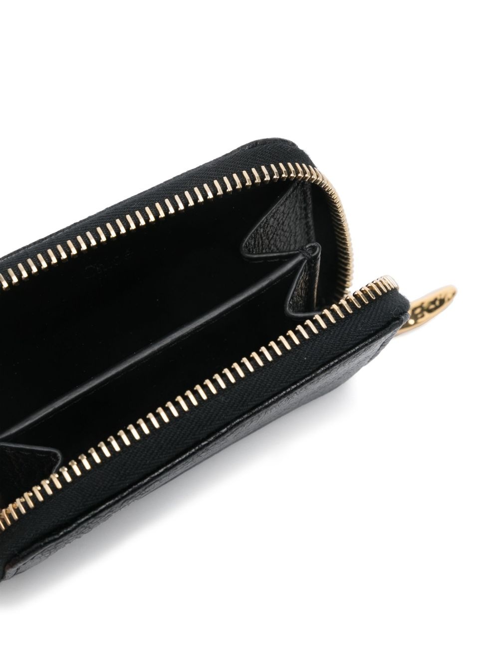 Banana wallet - 3