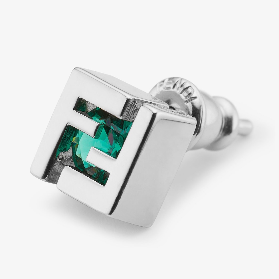 FF earring - 3