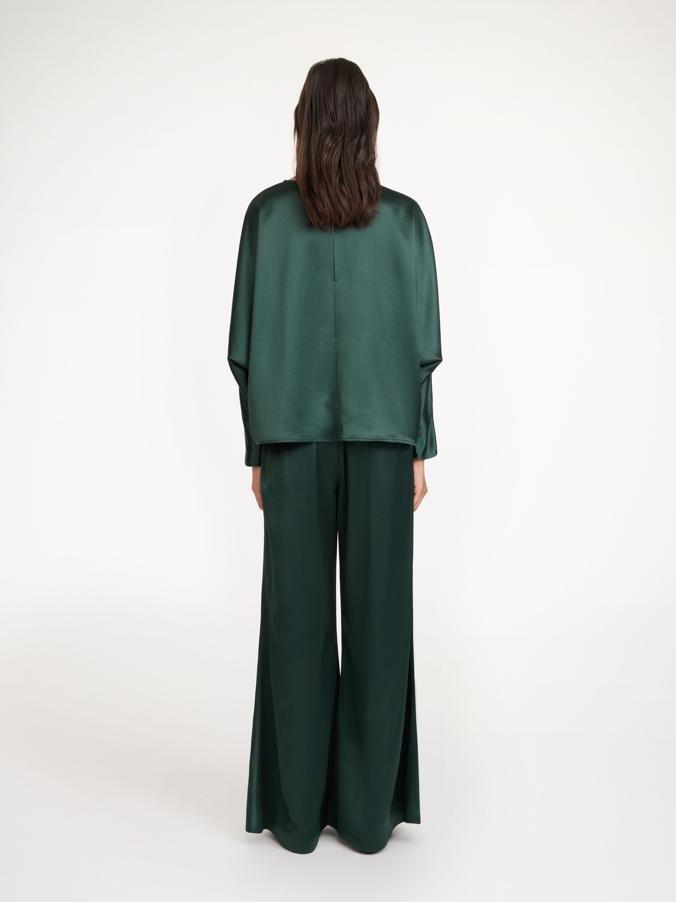 Odelleys blouse - 3