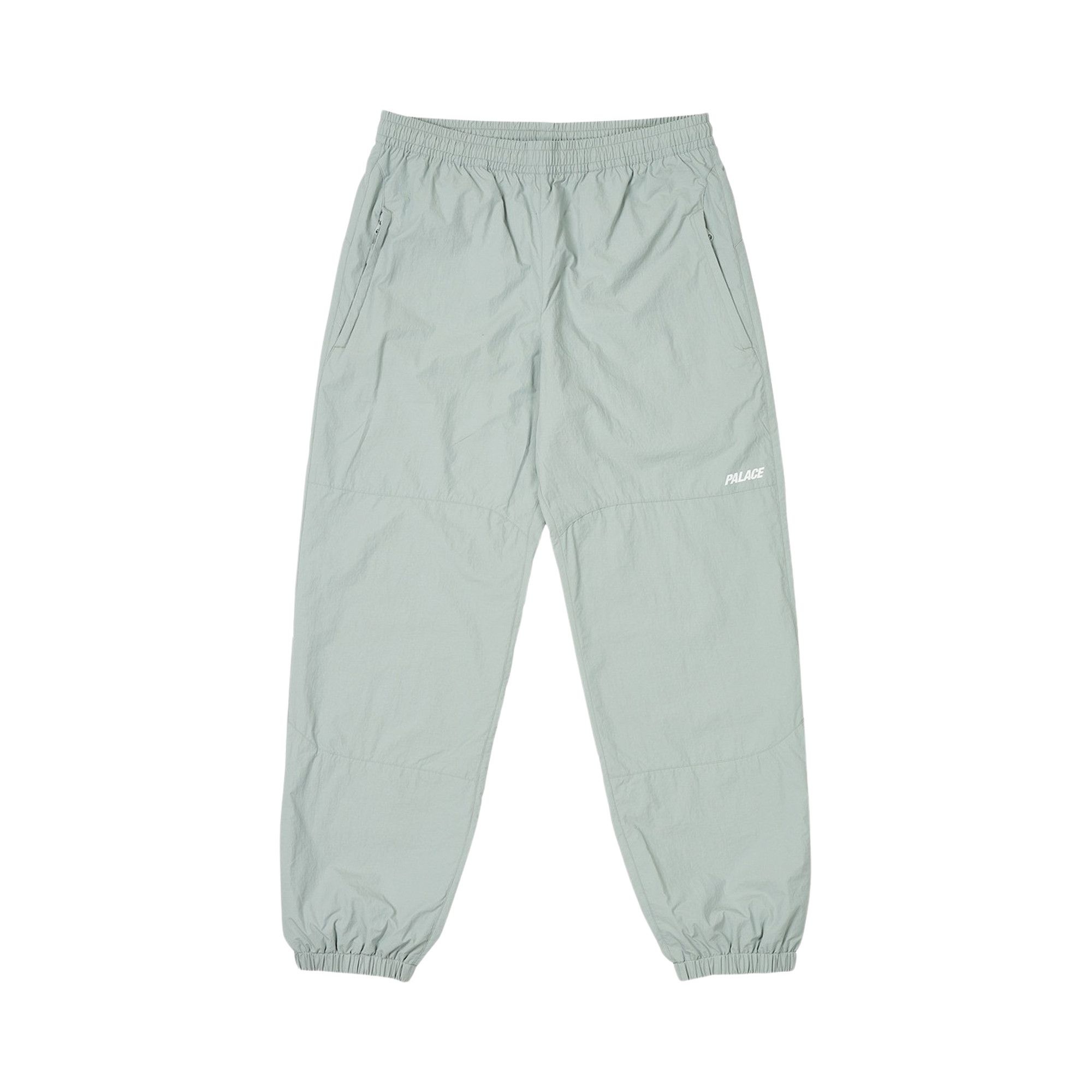 Palace Sheller Jogger 'Cloudy' - 1