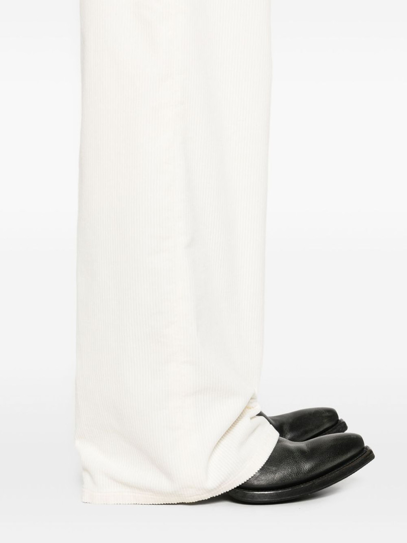 cotton trousers 5