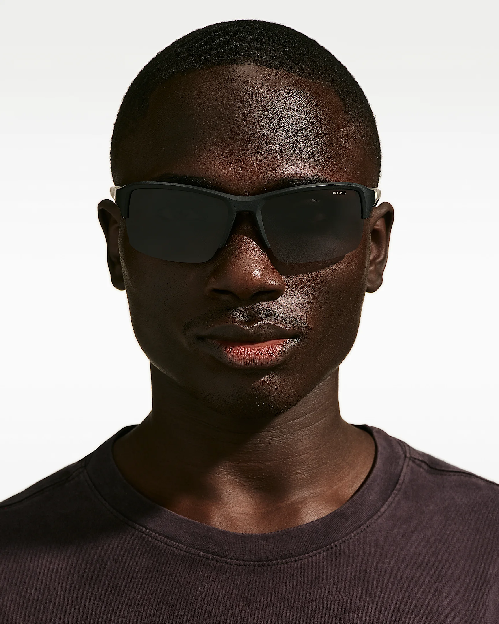 Nike Rabid Edge Sunglasses - 1