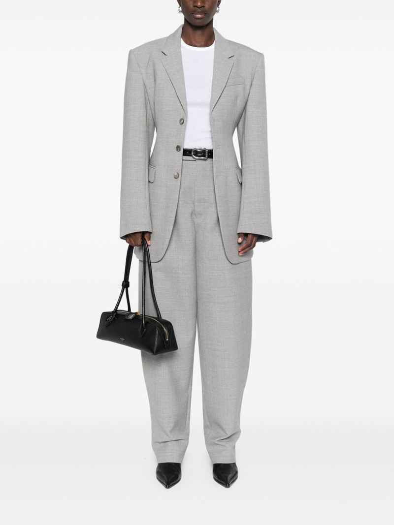 WARDROBE.NYC HB tailored trousers outlook