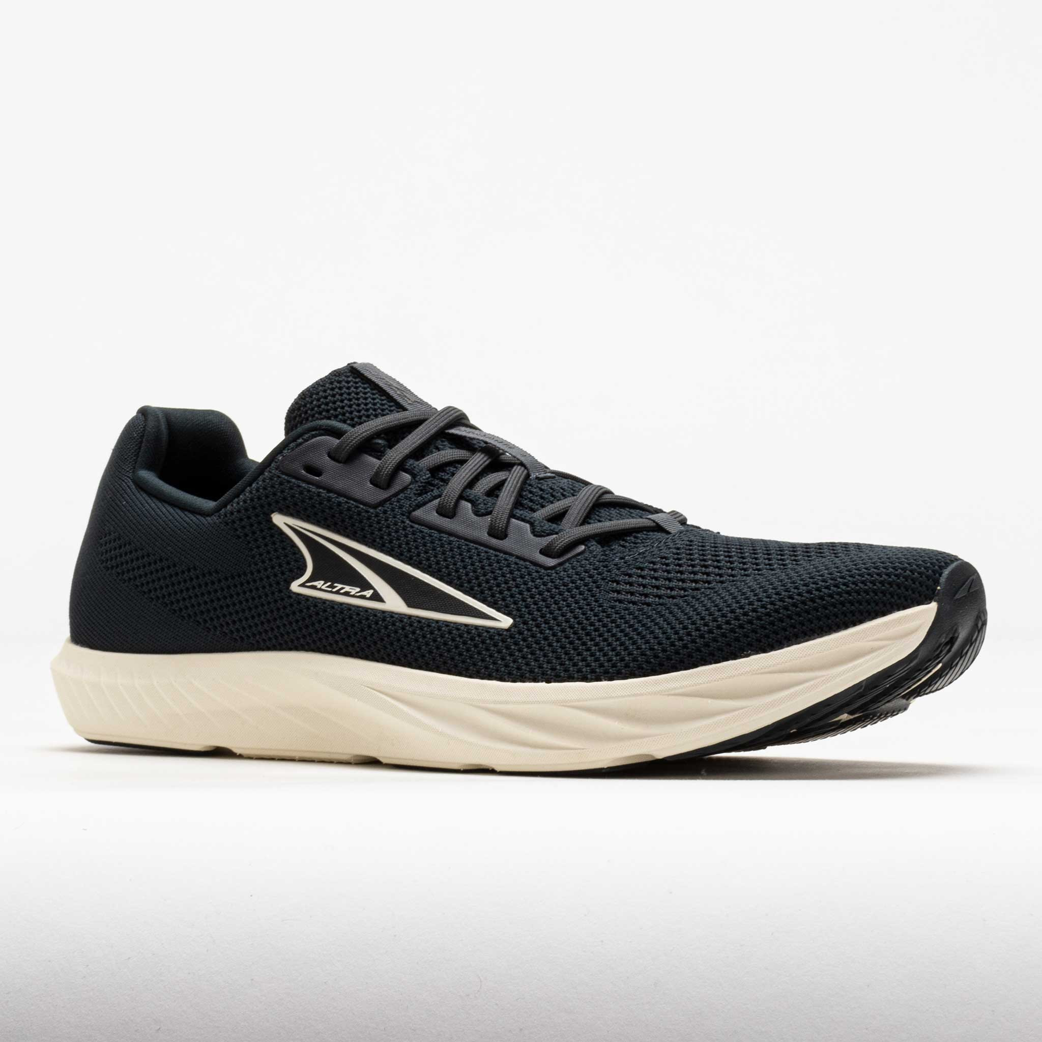 Altra Escalante 4 Men's Black/White - 5