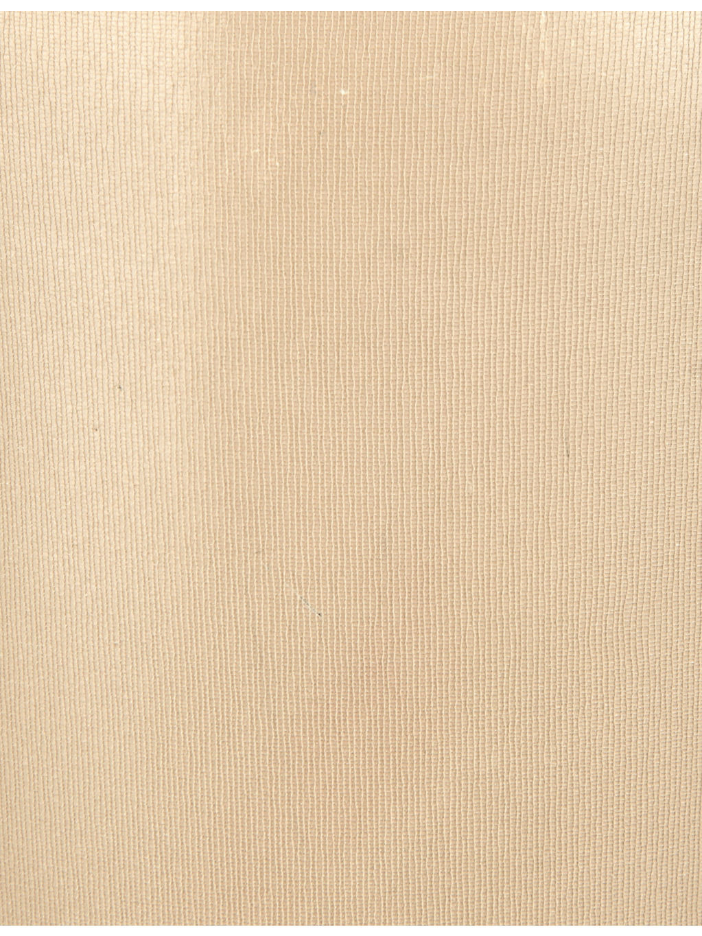 Pure 10 tights - 3