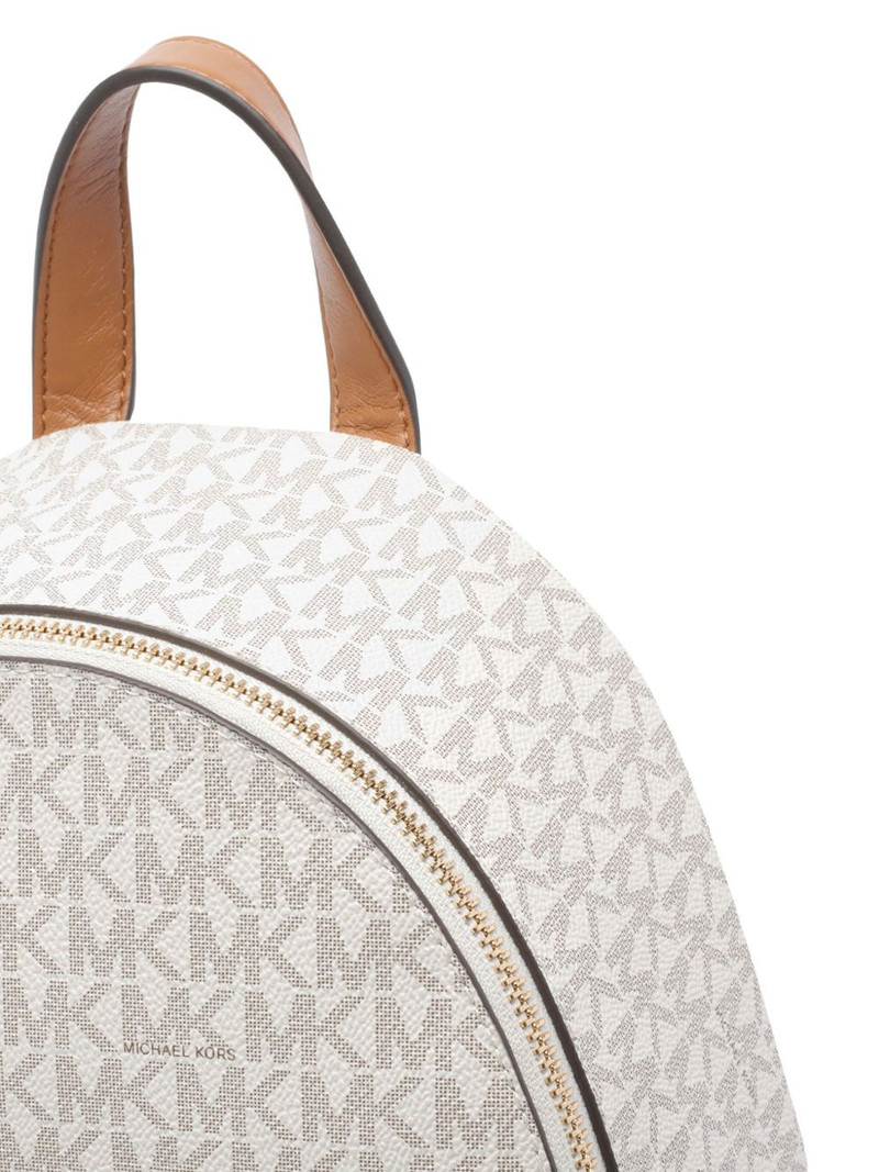 Tanner medium backpack 4