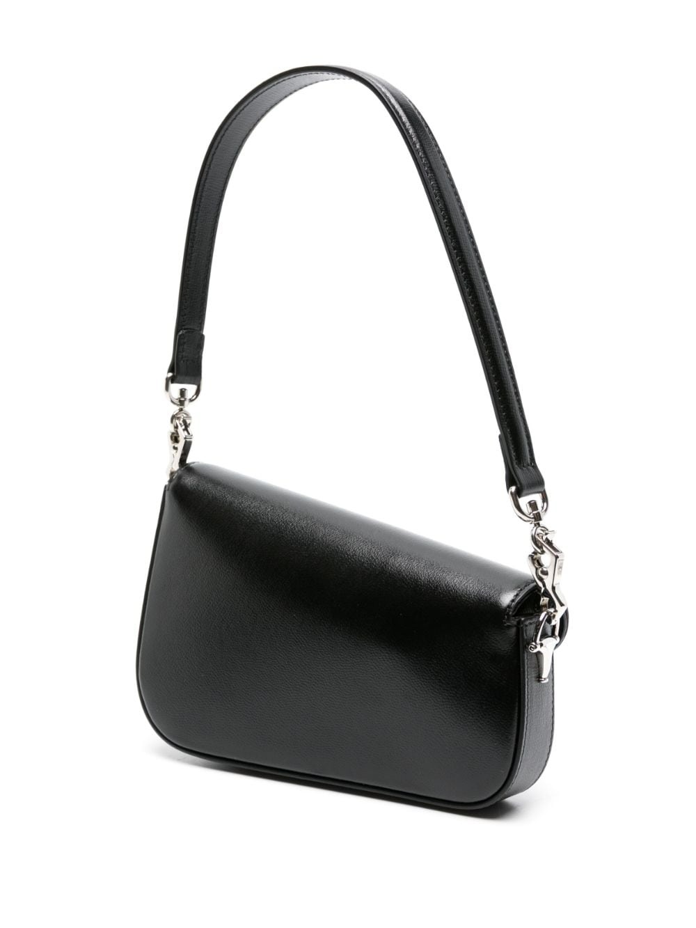 Gucci Shoulder Bags - 3