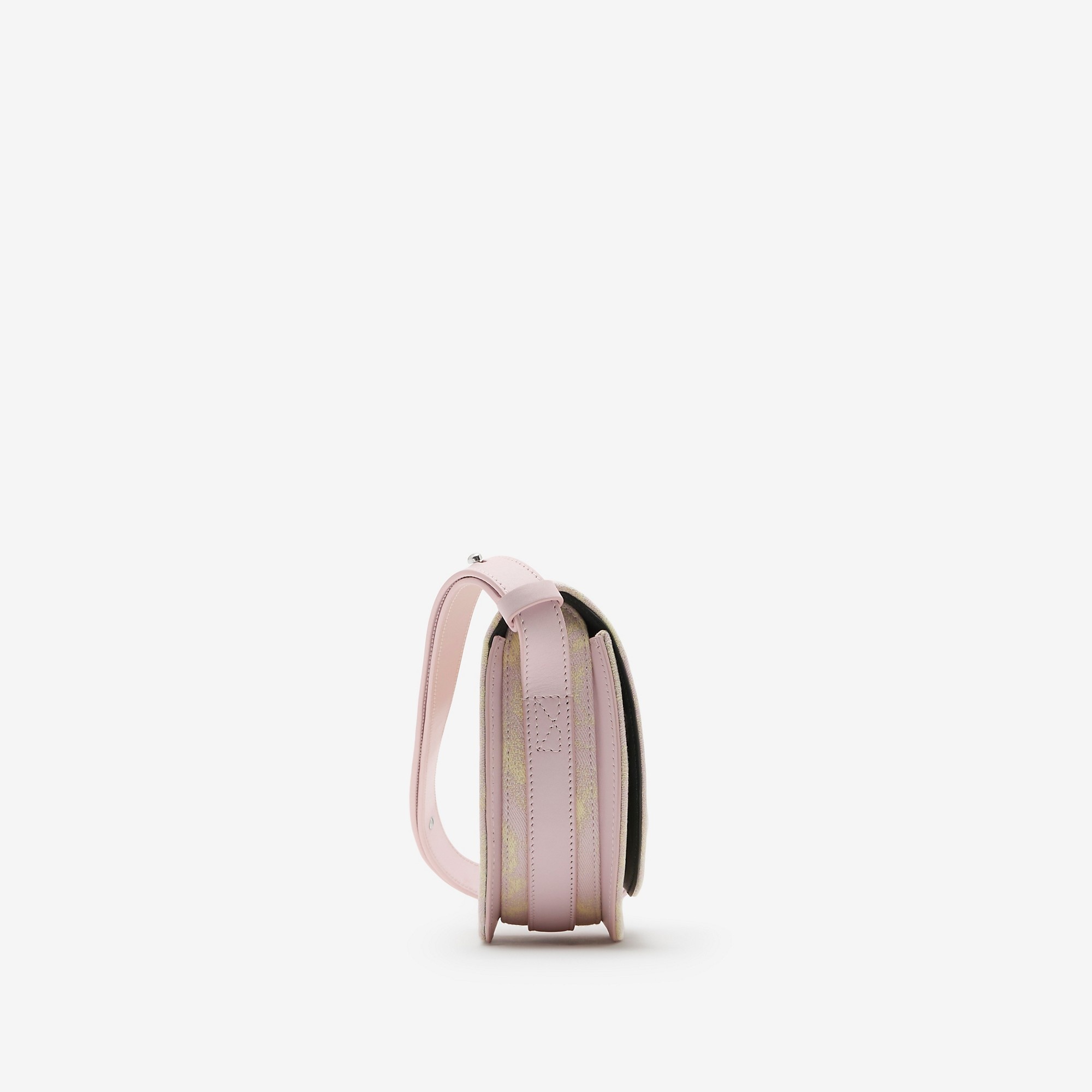 Mini Rocking Horse Bag - 3