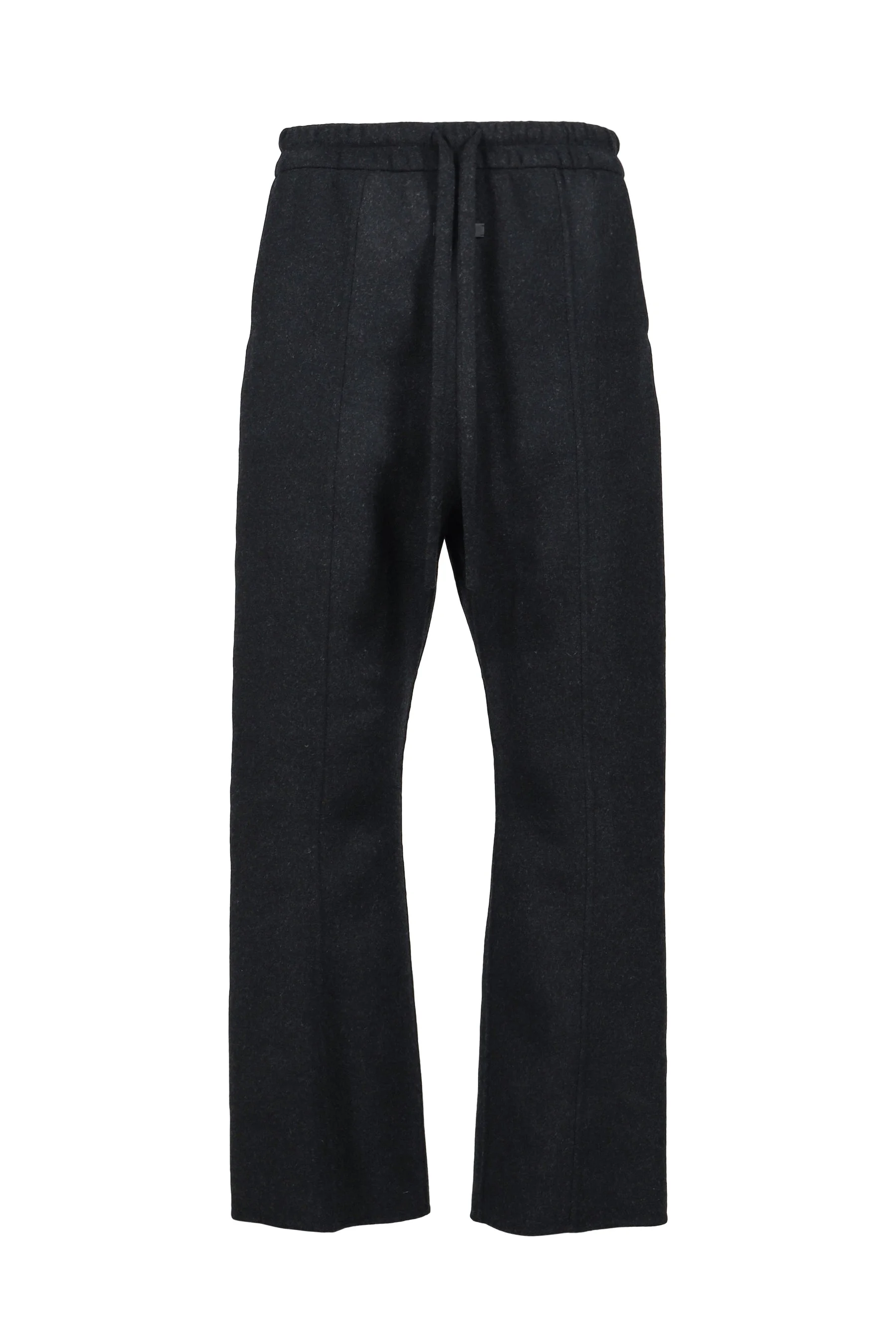 70'S PANT / CHARCOAL - 1