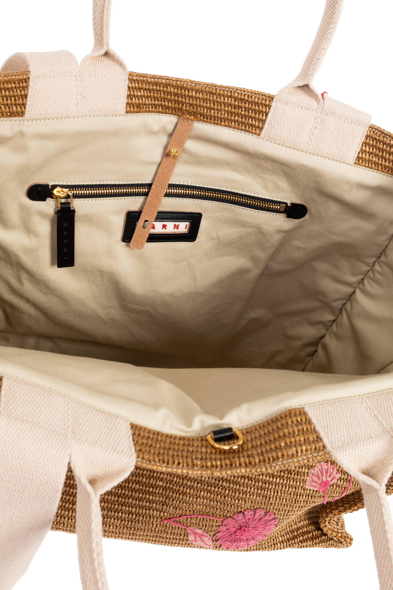 Sac Cabas SHMP0078Q2 - 5