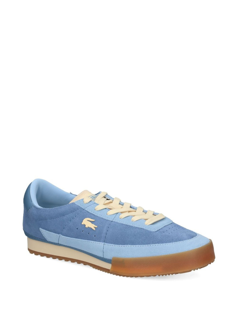 LACOSTE Aura sneakers outlook