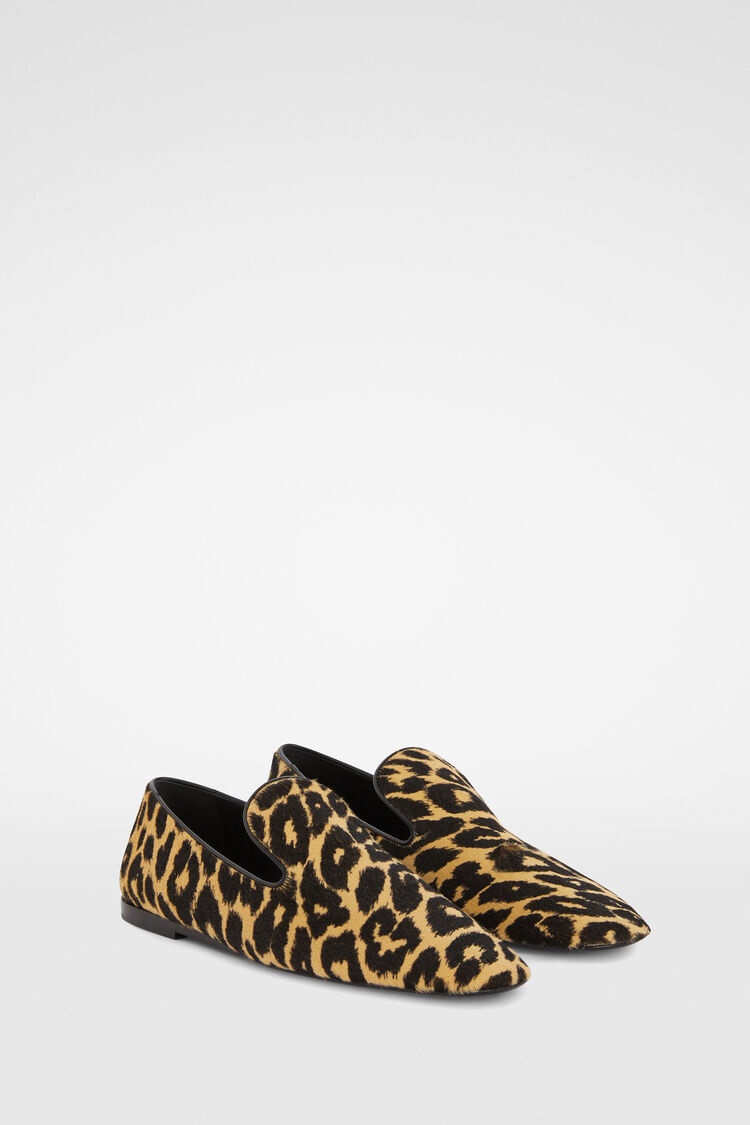 Loafers - 4