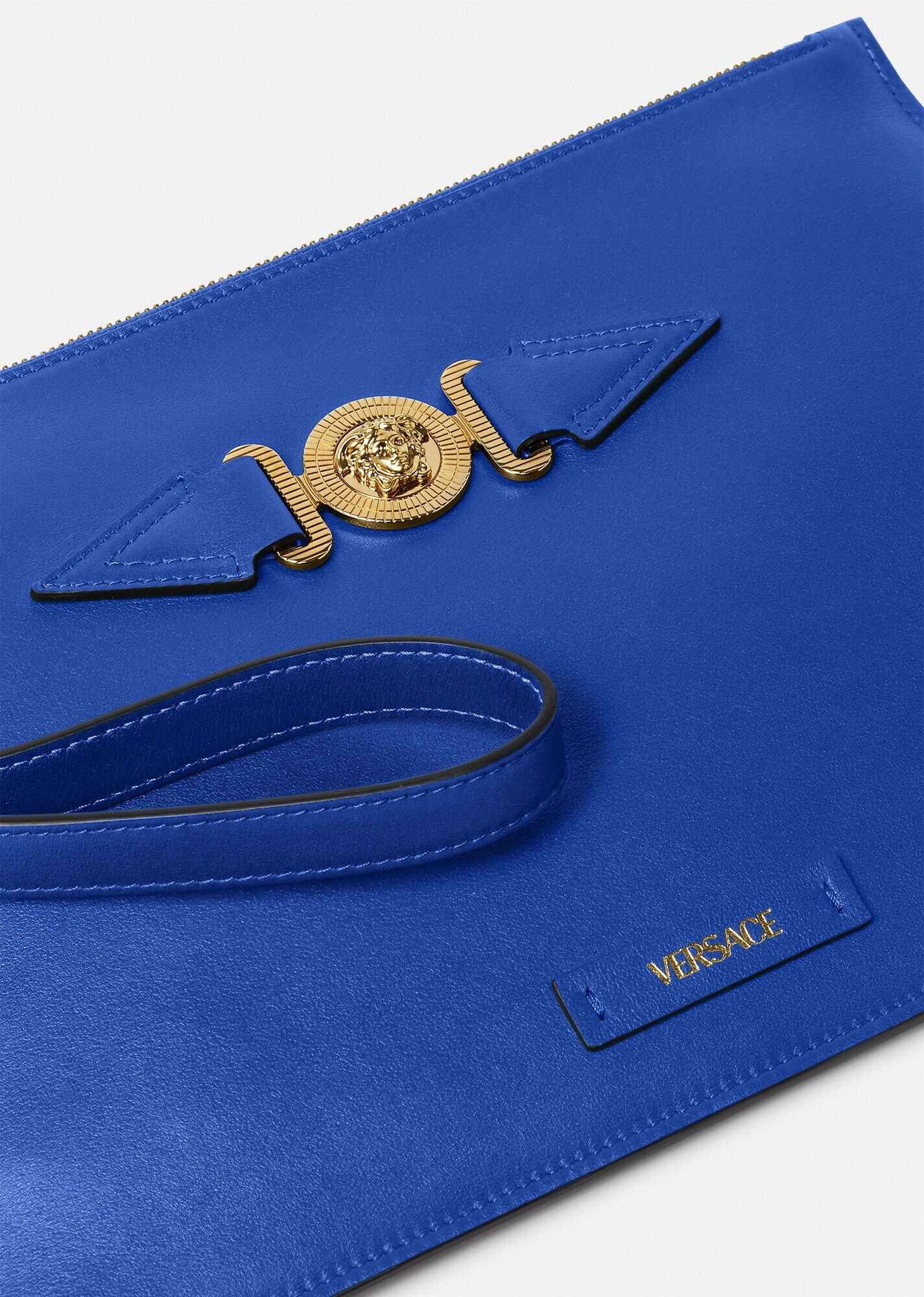 Medusa Biggie Pouch - 4
