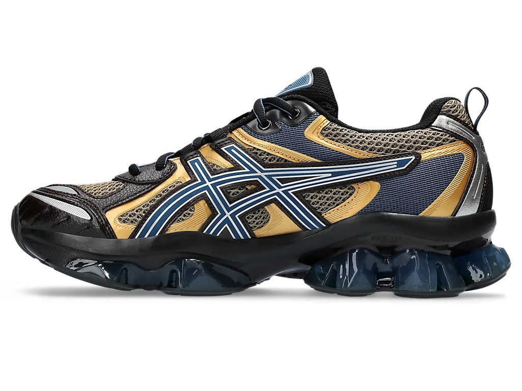 Asics GEL-QUANTUM KINETIC | REVERSIBLE