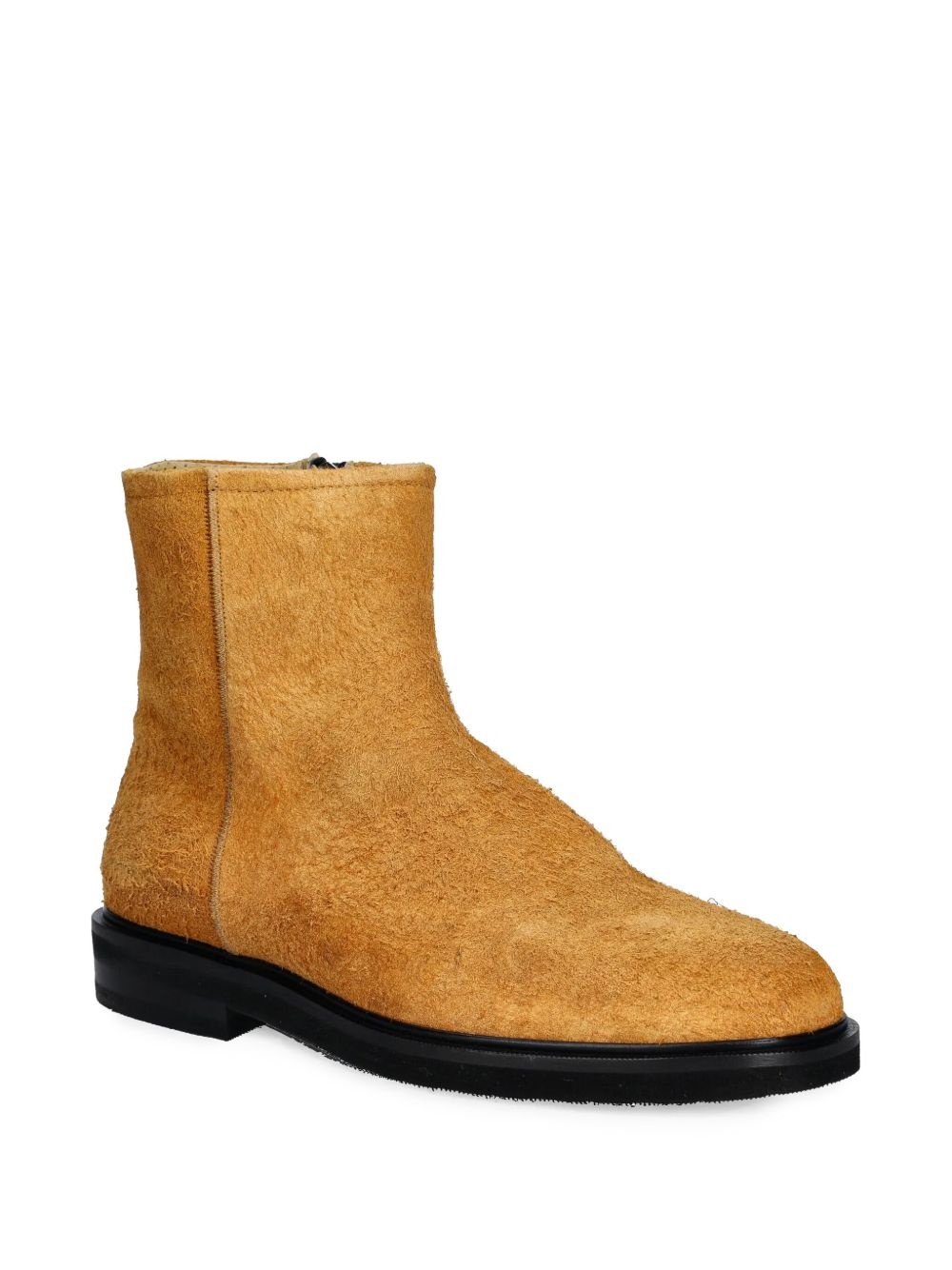Western Chelsea boots - 2