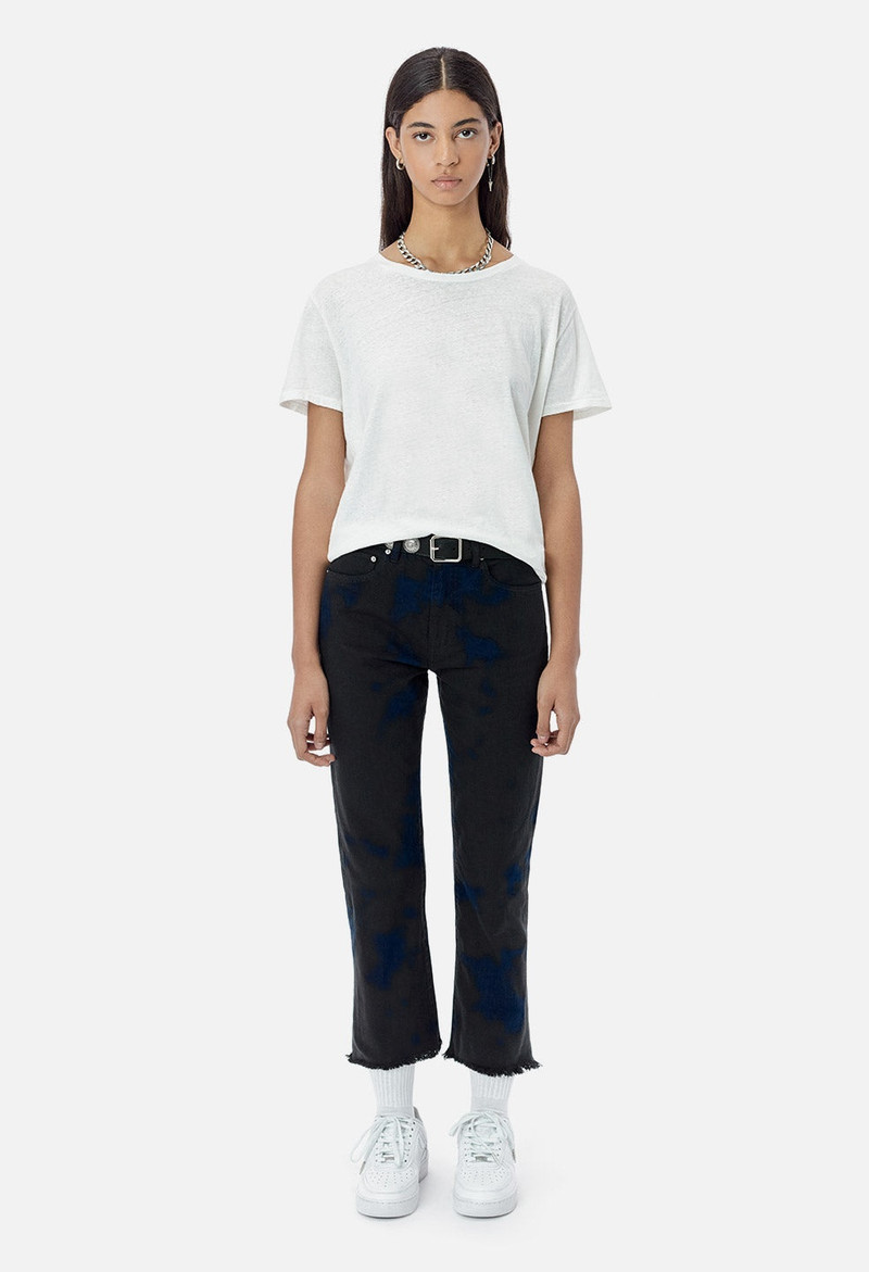 JERSEY RELAXED TEE 3