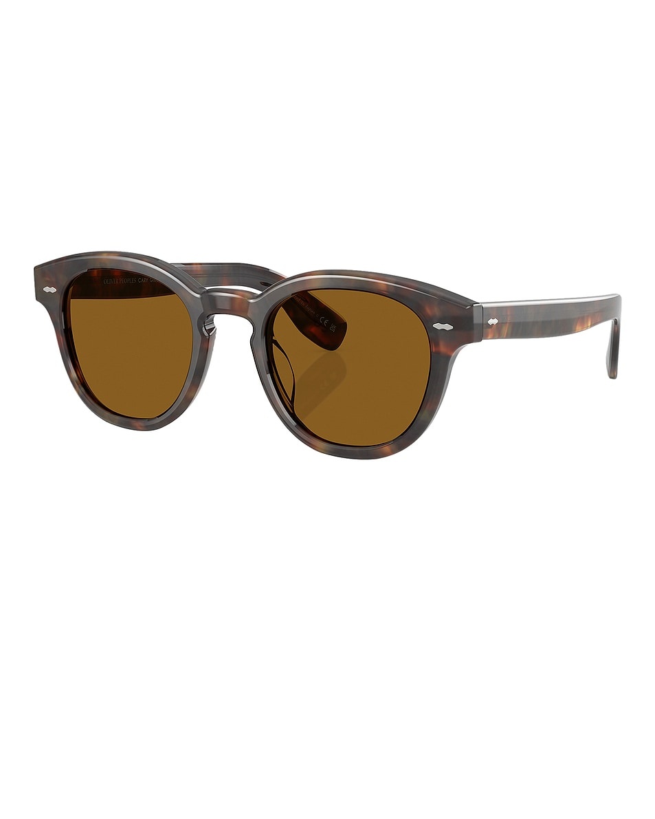 Eyles Sunglasses - 2