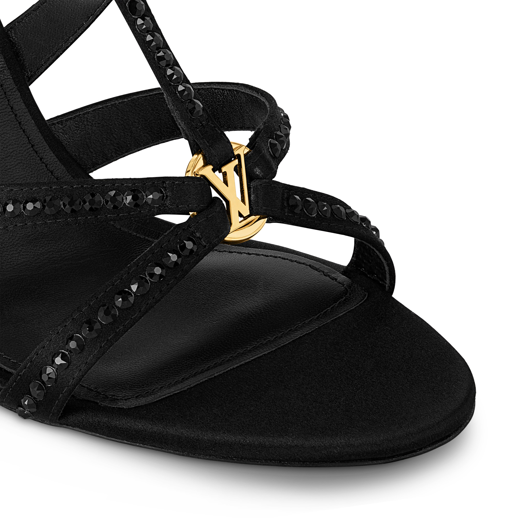 Stellar Sandal - 4